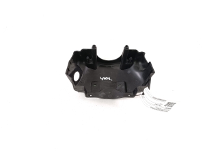 Ligier JS 50 I (2013–2026) Steering column trim 1006235 - 5