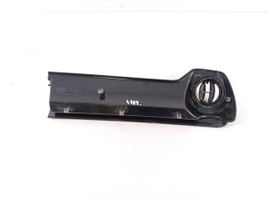 Ligier JS 50 I (2013–2026) Dashboard trim 1419272 - 4