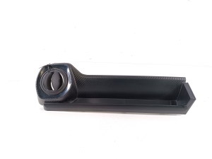 Ligier JS 50 I (2013–2026) Dashboard trim 1419272 - 3