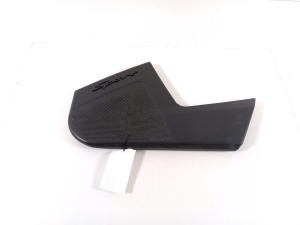   Other front door part  - 1417424D 