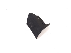   Other interior part  - 1408155 