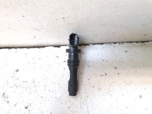 Kurbelwellensensor - 06U160232