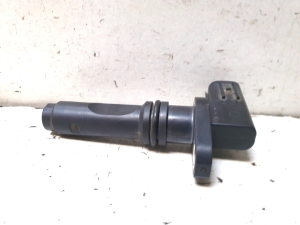 LEXUS RX AGL2 (2015–2022) Kurbelwellensensor 06U160232 - 2