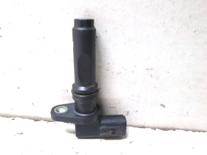 LEXUS RX AGL2 (2015–2022) Kurbelwellensensor 06U160232 - 3