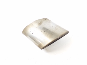   Endrohrblende  - A1714900127 