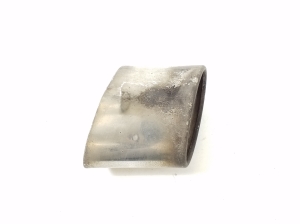   Exhaust tip  - A1714900027 
