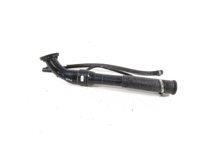 Ligier JS 50 I (2013–2026) Fuel filler neck - 2