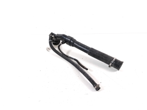 Ligier JS 50 I (2013–2026) Fuel filler neck - 3