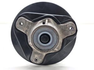 Mercedes Benz E-Class W212 (2009–2015) Stoßdämpfer vorne A2123200438 - 2