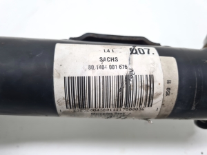 Mercedes Benz E-Class W212 (2009–2015) Stoßdämpfer vorne A2123200438 - 3
