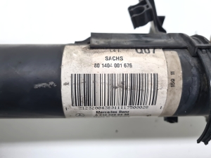 Mercedes Benz E-Class W212 (2009–2015) Stoßdämpfer vorne A2123200438 - 2