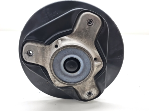 Mercedes Benz E-Class W212 (2009–2015) Stoßdämpfer vorne A2123200438 - 4
