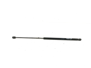 Ligier JS 50 I (2013–2026) Trunk lid strut 38076548 - 2