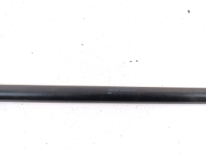 Ligier JS 50 I (2013–2026) Trunk lid strut 38076548 - 3