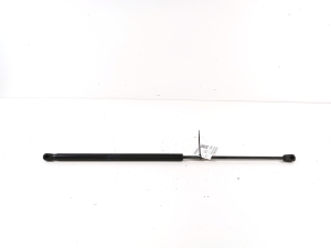   Trunk lid strut  - 38076548 