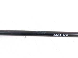 Ligier JS 50 I (2013–2026) Trunk lid strut 38076548 - 2