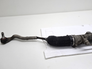 Mercedes Benz E-Class W212 (2009–2015) Steering rack A2124603000 - 3
