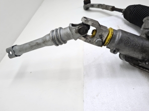 Mercedes Benz E-Class W212 (2009–2015) Steering rack A2124603000 - 4