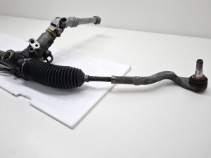 Mercedes Benz E-Class W212 (2009–2015) Steering rack A2124603000 - 5