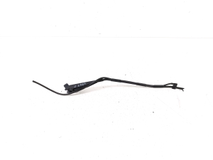 Ligier JS 50 I (2013–2026) Windshield wiper arm - 2