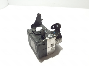 VOLVO V70 III (2007–2017) ABS plokk 31423347 - 2