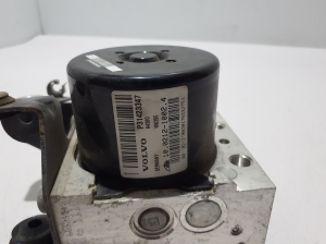 VOLVO V70 III (2007–2017) ABS plokk 31423347 - 3