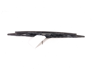   Windshield wiper blades  -  
