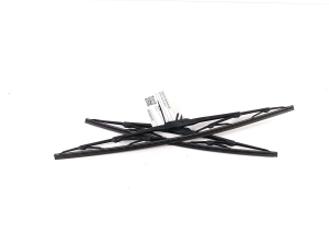 Ligier JS 50 I (2013–2026) Windshield wiper blades - 2