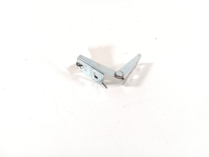 Ligier JS 50 I (2013–2026) Hood hinge - 2