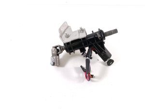 Ligier JS 50 I (2013–2026) Ignition switch - 2