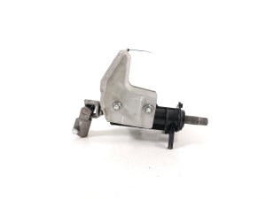 Ligier JS 50 I (2013–2026) Ignition switch - 3