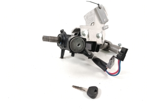 Ligier JS 50 I (2013–2026) Ignition switch - 4