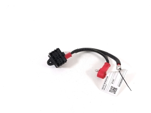 Ligier JS 50 I (2013–2026) Positive cable - 2