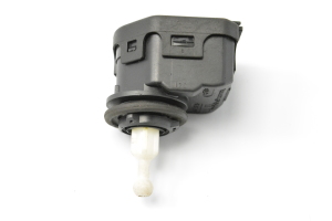 Esitule mootor - 1J0941295C 0