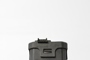 AUDI A4 B7 (2004–2008) Esitule mootor 1J0941295C 0 - 3