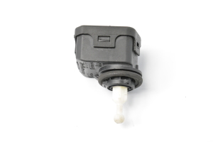 AUDI A4 B7 (2004–2008) Esitule mootor 1J0941295C 0 - 4