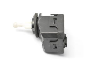 AUDI A4 B7 (2004–2008) Esitule mootor 1J0941295C 0 - 5