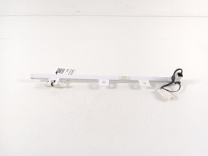 Ligier JS 50 I (2013–2026) Other lighting 1419271 - 2