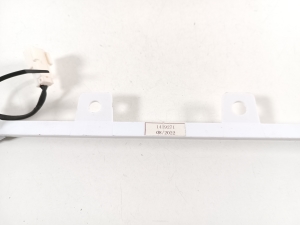Ligier JS 50 I (2013–2026) Other lighting 1419271 - 3