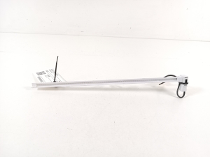  Other lighting  - 1419271 