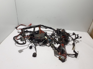   Juhtmestik  - 31412673 