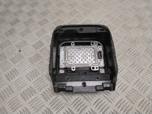   Bluetooth-Steuermodul  - M1PT19J235AA 
