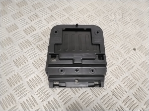 Ford Mustang Mach-E Mach-E (2020–2026) Bluetooth control module M1PT19J235AA - 4