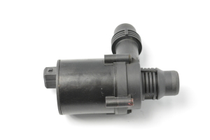 BMW X5 E70 (2006–2013) Cirkulācijas sūknis 6951549 - 4