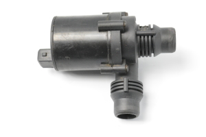 BMW X5 E70 (2006–2013) Cirkulācijas sūknis 6951549 - 5