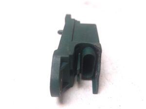 Volkswagen Beetle (1998–2011) Airbagsensor IJ0909606L - 2