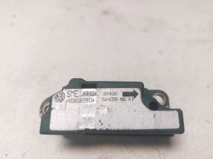 Airbagsensor - IJ0909606L