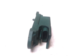 Volkswagen Beetle (1998–2011) Airbagsensor IJ0909606L - 2