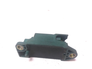 Volkswagen Beetle (1998–2011) Airbagsensor IJ0909606L - 3