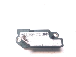Airbagsensor - IJ0909606L